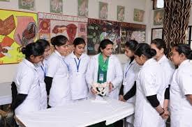 SGRDUHS Fest Life photo 6